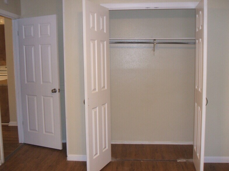 Building Photo - 4862 Cobb Valley