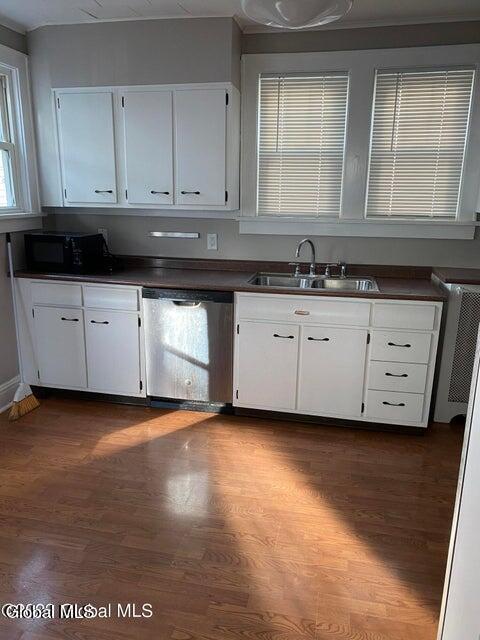 Building Photo - 30 Cardinal Ave