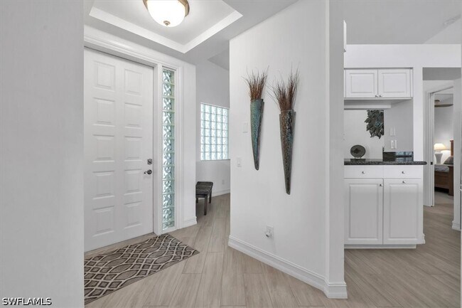 Building Photo - 765 Bentwater Cir