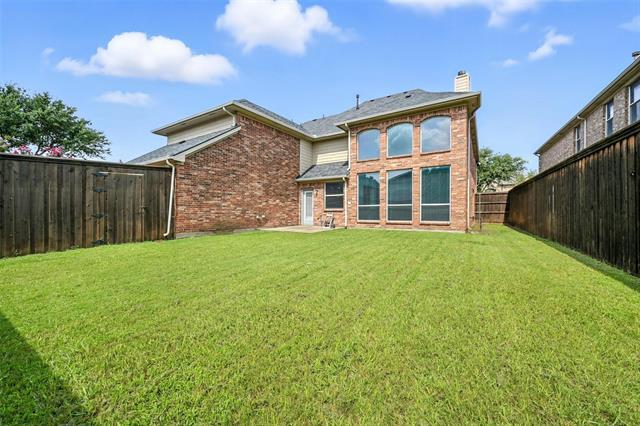 Building Photo - 13428 Bugatti Dr