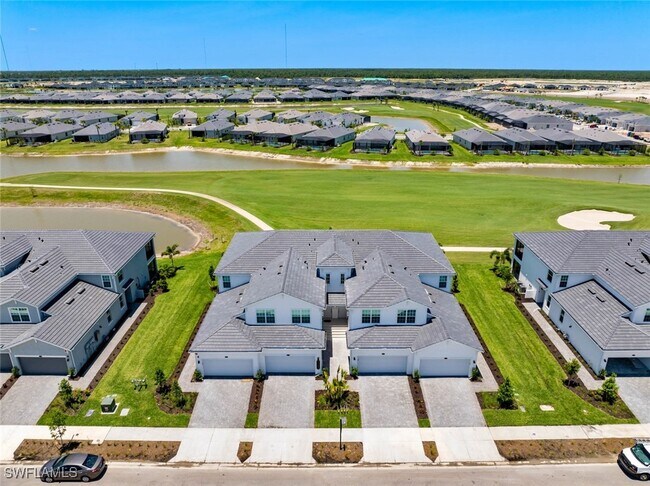 Building Photo - 15182 Bluffton Ln