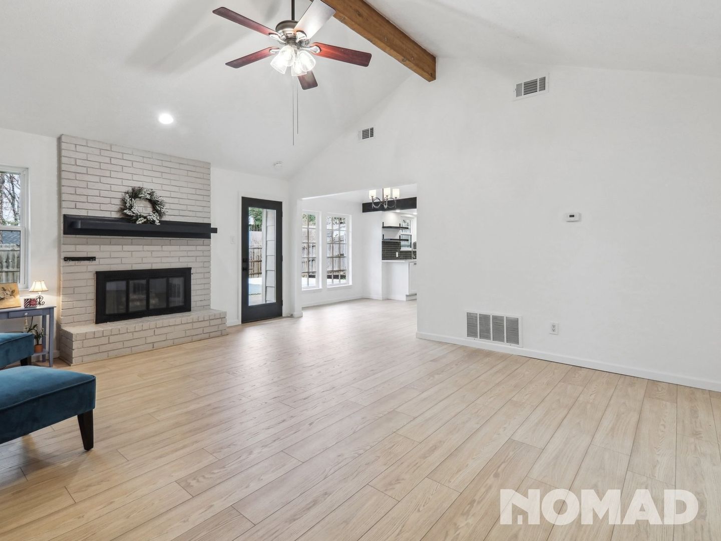 Building Photo - 2138 Pecos Dr