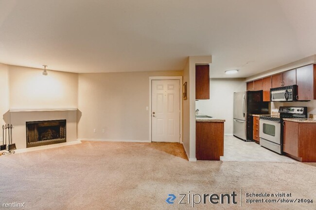 Building Photo - 2 br, 2 bath Condo - 929 3rd Avenue, Kirkl...