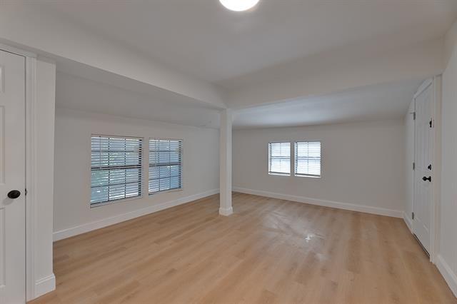Building Photo - 521 Headlee St