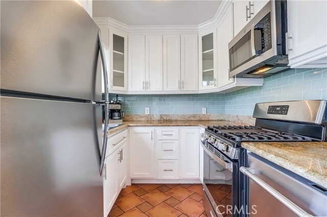 Building Photo - 2844 Pinckard Ave