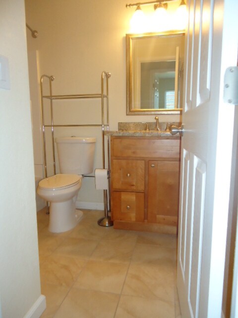 Building Photo - East Vallejo Beauty Available 6/7/26