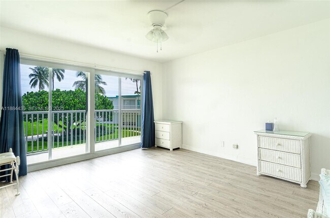 Building Photo - 1470 S Ocean Blvd