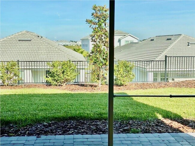 Building Photo - 1498 Bunker Dr