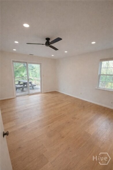 Building Photo - 63 Navigator Ln