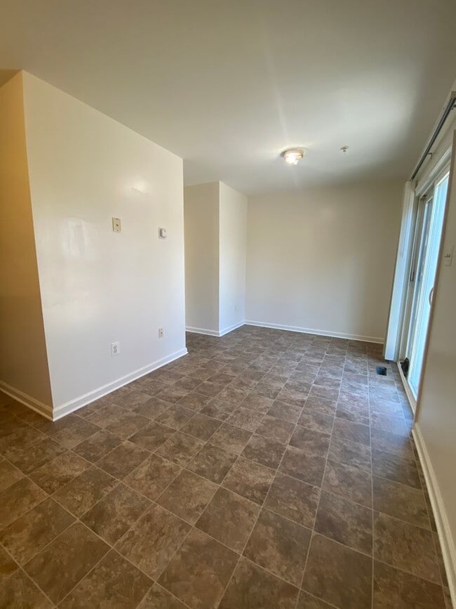 Building Photo - Spacious 3-Bedroom, 1.5-Bath Townhome in Aberdeen, MD