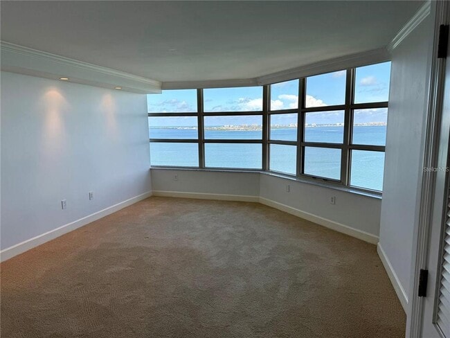 Building Photo - 988 Blvd of the Arts