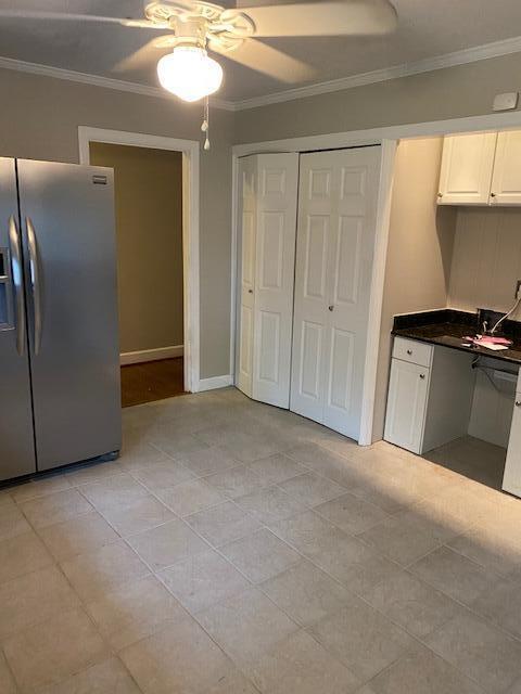 Building Photo - 406 Owens Dr