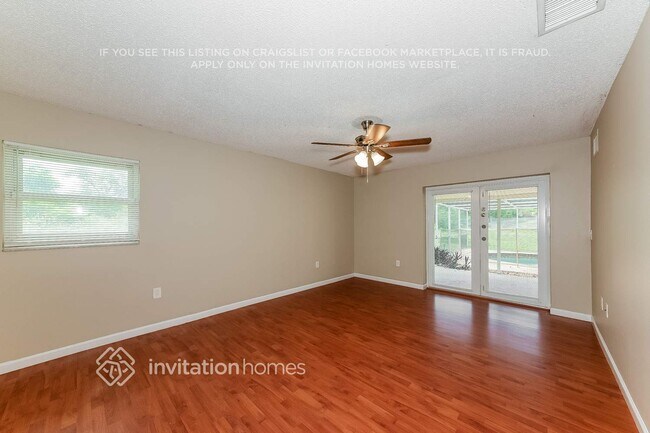 Building Photo - 7325 Claries Dr