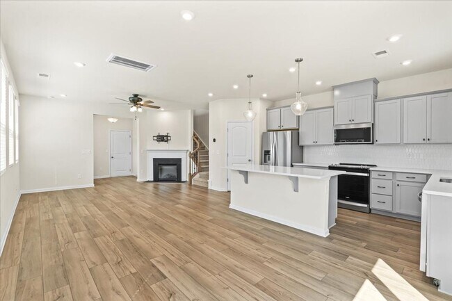 Building Photo - 4529-1 Iron Oak Ln