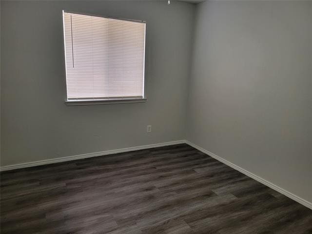 Building Photo - 2450 Meadowgate Ln