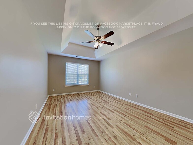 Building Photo - 363 Havenbrook Way NW