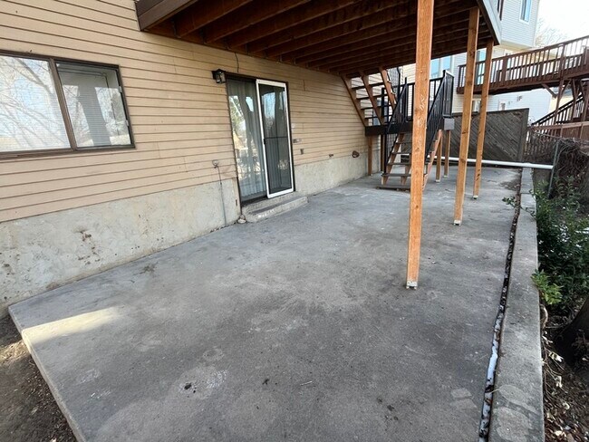 Building Photo - Remodeled West Jordan 4 Bedroom 4 Bath!