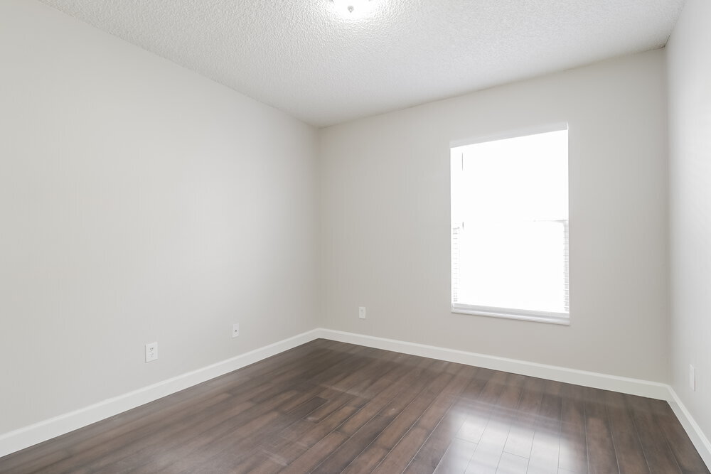 Building Photo - 14525 Lisalynne Ct