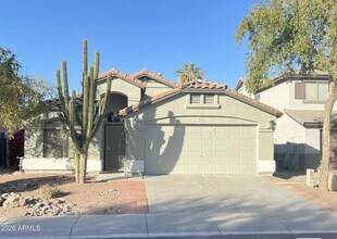 Building Photo - 12406 W San Juan Ave