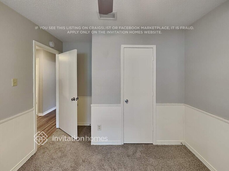 Building Photo - 6103 Autumn Springs Dr