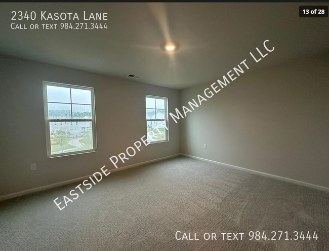 Building Photo - 2340 Kasota Ln