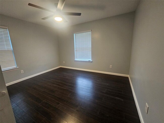 Building Photo - 10603 Georgian Dr