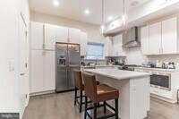 Building Photo - 2525 Graduate Square