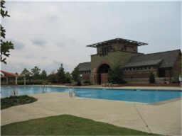 Building Photo - 5414 Barleycorn Ln
