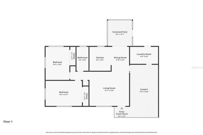 Building Photo - 12215 Leanne Dr