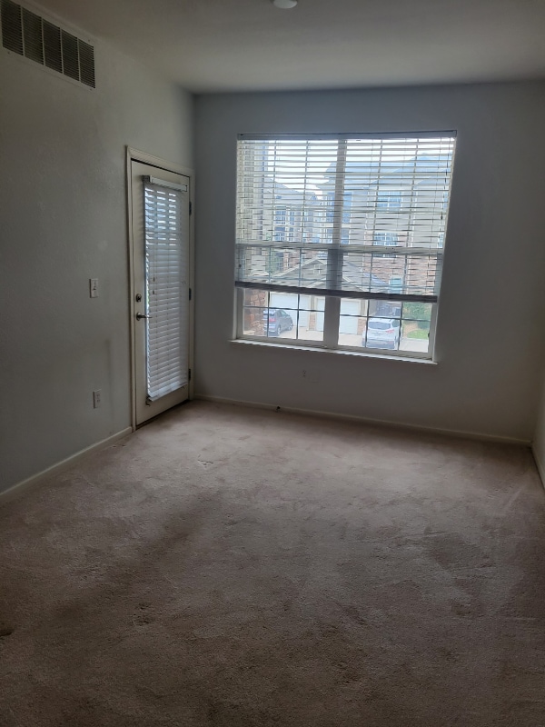 Building Photo - 1495 Blue Sky Way