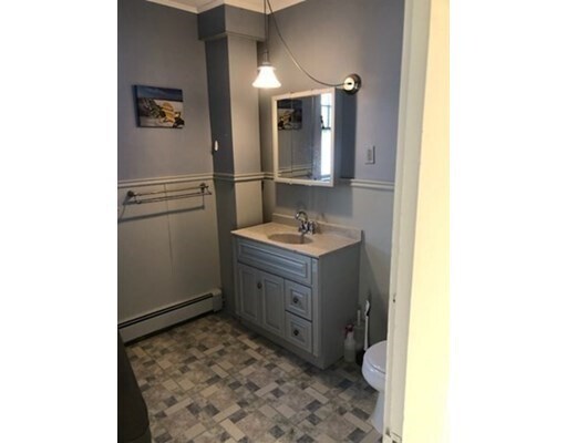 Building Photo - 47 Brockton Ave