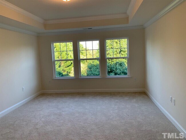 Building Photo - 523 Wayland Grove Ln