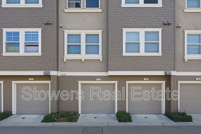 Building Photo - 170 North N Street