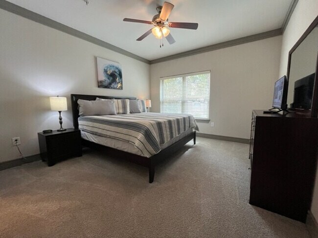 Building Photo - 1238 Estuary Trail