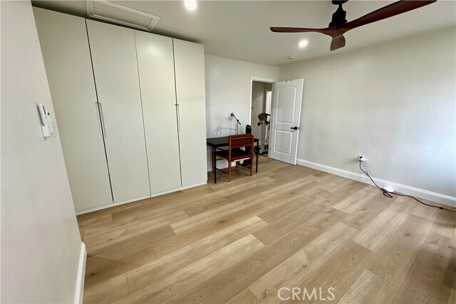 Building Photo - 1004 Miltonwood Ave