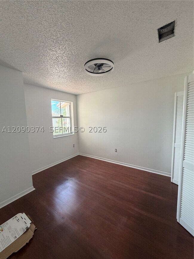 Building Photo - 13893 SW 62nd Terrace