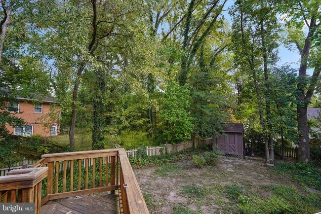 Building Photo - 9123 Cherrytree Dr