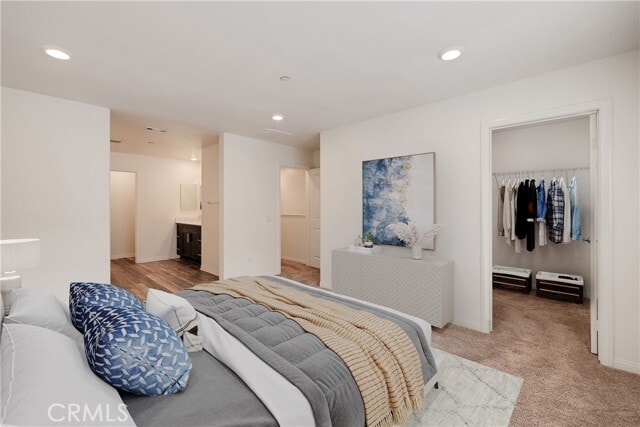 Building Photo - 14424 Lily Ln