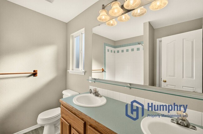 Building Photo - 8933 W Mediterranean Ct
