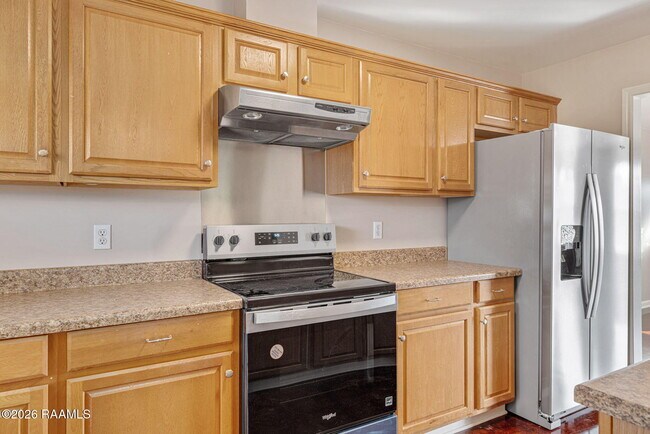 Building Photo - 1026 Carmen Dr