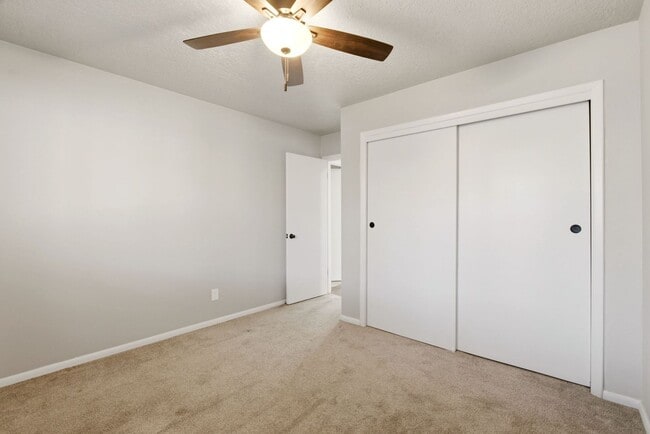 Building Photo - Exceptional Property in the NE Heights