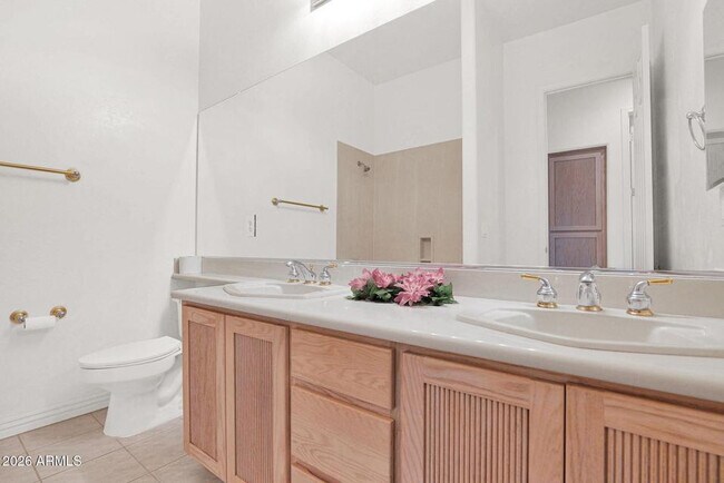 Building Photo - 18 E Paint Your Wagon Trail