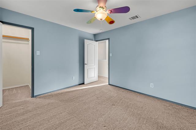 Building Photo - 9017 Graywolf Ridge Trail