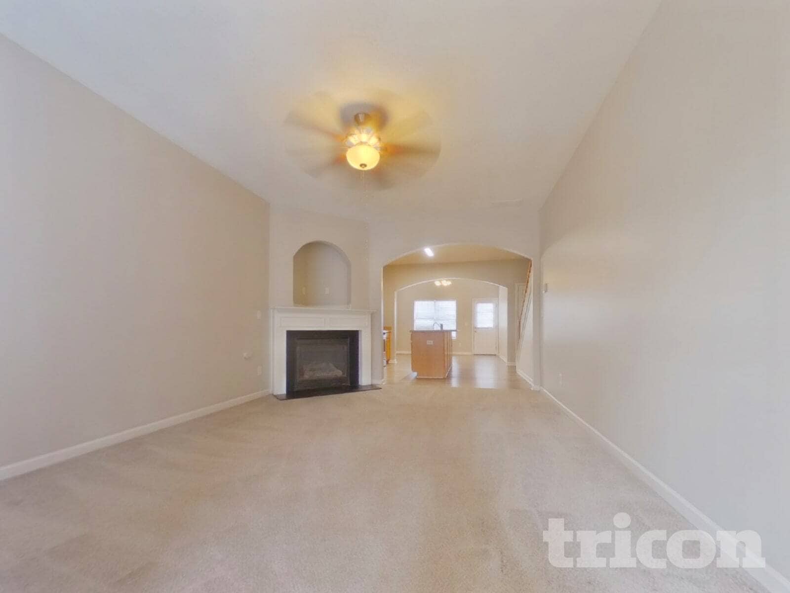 Building Photo - 17 Shaw Blvd