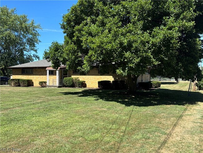 Building Photo - 4307 Manchester Rd