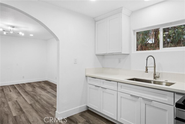 Building Photo - 1354 W Congress St