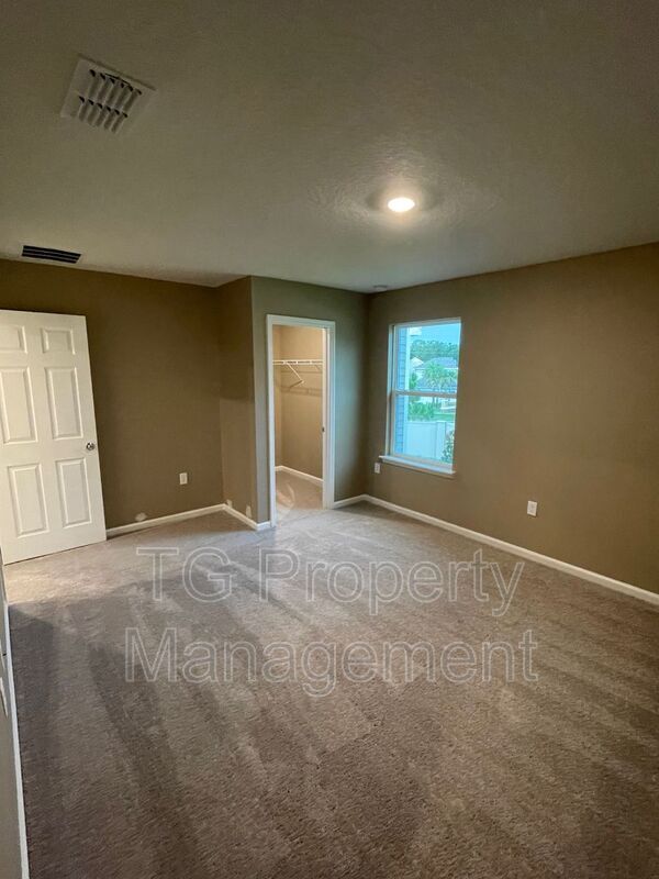 Building Photo - 99 Great Star Ct