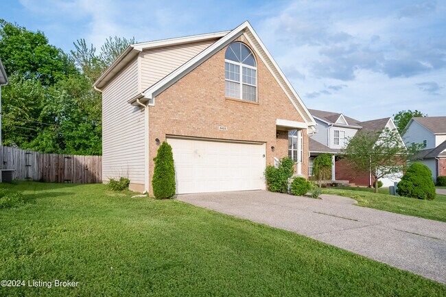 Building Photo - 4405 MacKenzie Pl