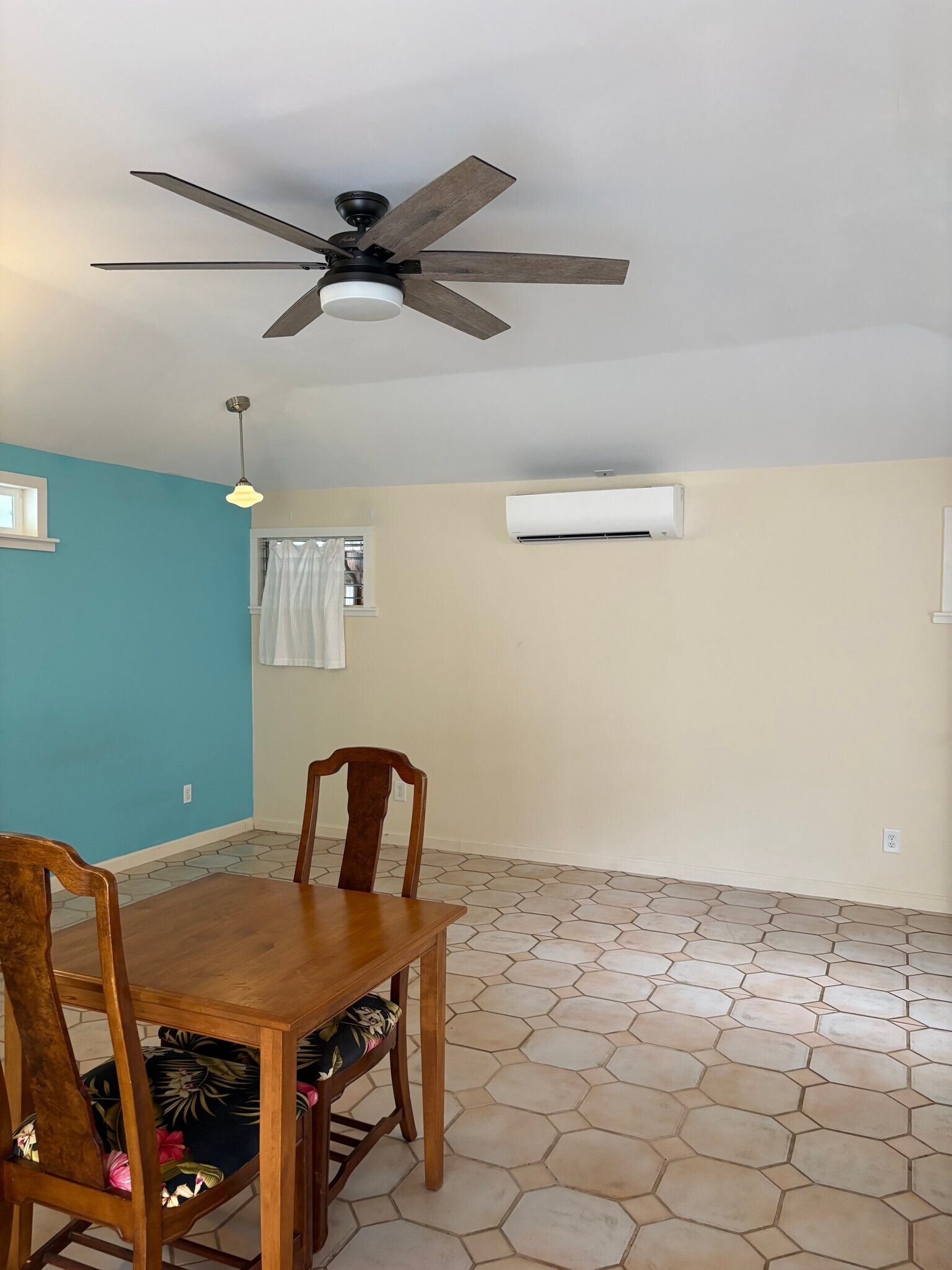 Building Photo - 96734 N Kainalu Dr