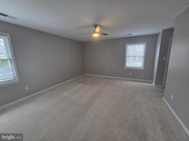 Building Photo - 2220 Cedar Mill Ct